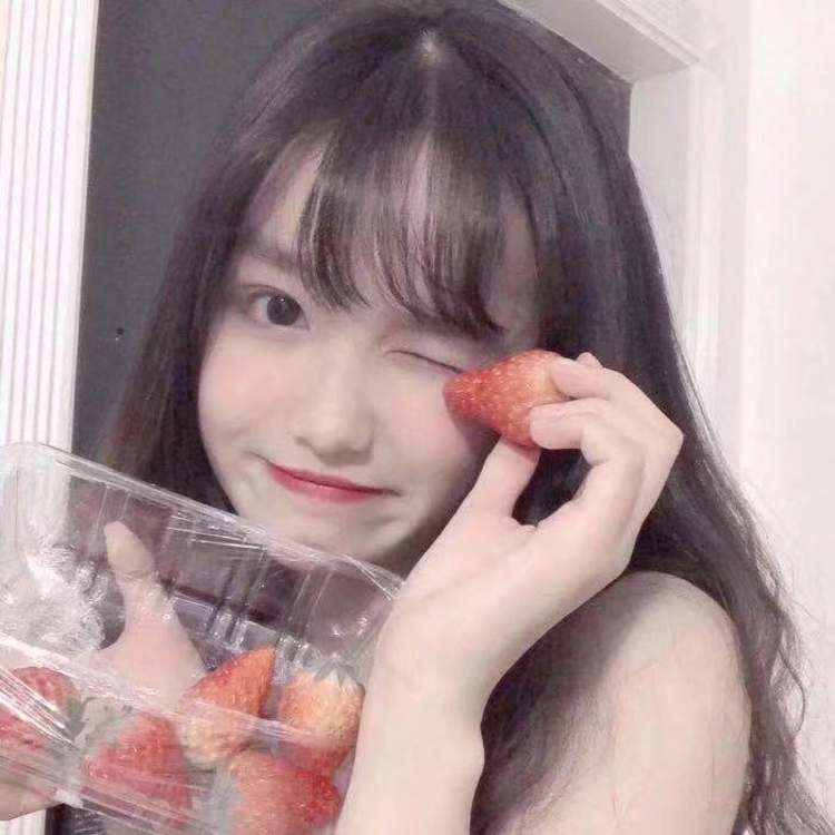 濑田宗次郎（身份：十刃最强、“天剑”、微笑的修罗） - 影视解说合集在线观看 - APP直播
