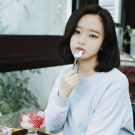 平田薰（饰 关原妙） - 影视解说合集在线观看 - 在线播放